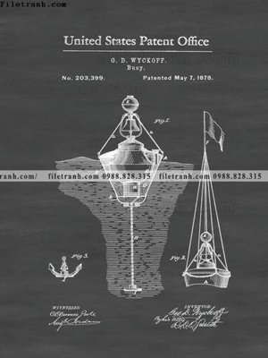 File ảnh ban ve ket cau tau 519 (gốc) dùng in Pano