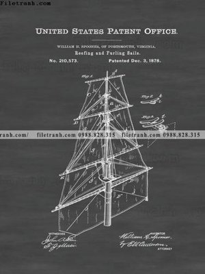 File gốc in mica ban ve ket cau tau 520 chất lượng