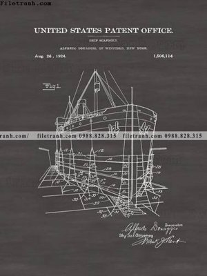 Tải về file gốc ban ve ket cau tau 521 (dùng cho in quảng cáo)