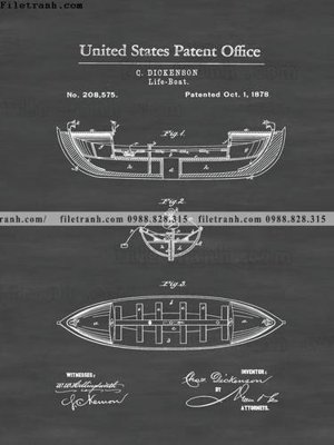 Tải xuống file tranh gốc ban ve ket cau tau 527 (PSD/TIFF)