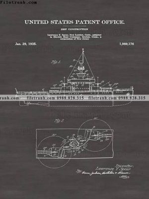 File ảnh gốc ban ve ket cau tau 529 (chuyên in mica)