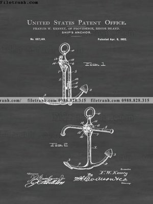 File in trần ban ve ket cau tau 531 (file gốc) phong thủy
