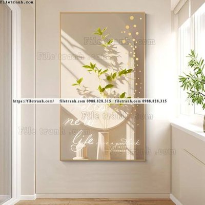 File ảnh binh hoa va cay bac au 518 (gốc) trang trí khách sạn