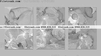 File gốc bo 3 tam tranh truu tuong 107 (cho in ấn) độc quyền