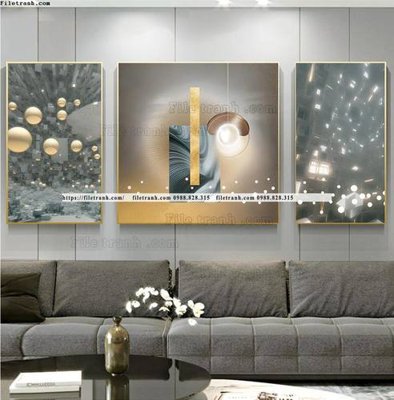 Tải file gốc bo ba hinh hoc sang trong nhe nhang 515 (in khổ lớn) không vỡ