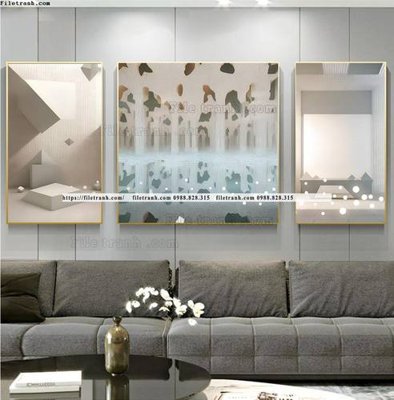 File gốc bo ba hinh hoc sang trong nhe nhang 521 (chuẩn màu) cho in offset