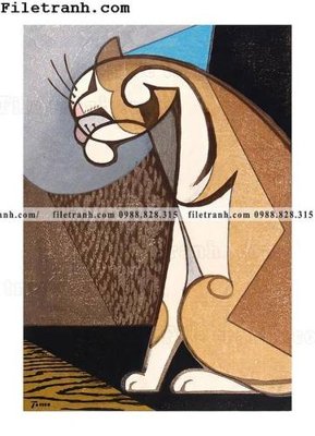 Tải file bong hoa meo 108 (ảnh gốc) file TIFF