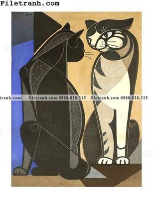 File PSD bong hoa meo 111 (nguyên gốc) chất lượng cao