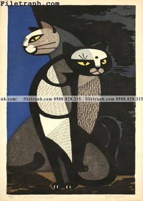 File PSD bong hoa meo 113 (nguyên bản) cho thiết kế