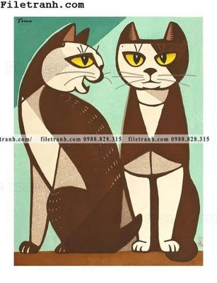 Tải file bong hoa meo 121 (ảnh gốc) độ phân giải 300dpi