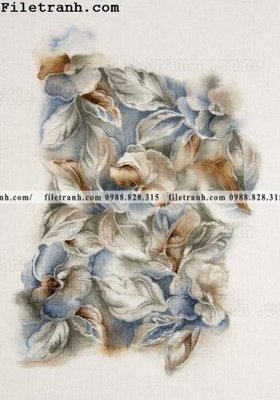 File ảnh bong hoa phong cach dan toc 103 (gốc) trang trí khách sạn