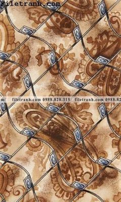 Download file bong hoa phong cach dan toc 108 (chuẩn in) chất lượng cao