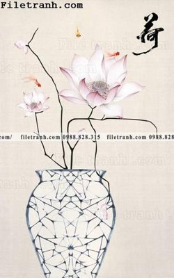 File ảnh bong hoa sen trung quoc 153 (gốc) in backdrop sự kiện