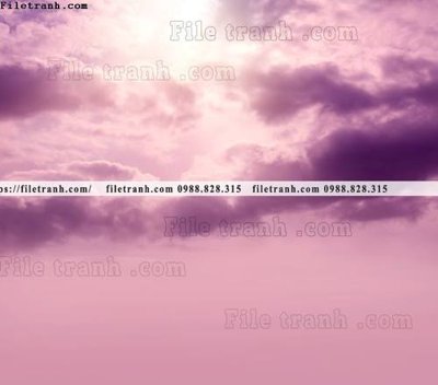 Ảnh gốc file in lụa buc anh bau troi tho mong cua Morandi 110 chi tiết