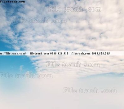 Cung cấp file tranh gốc buc anh bau troi tho mong cua Morandi 149 độc quyền