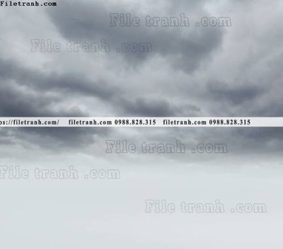 Tải file tranh buc anh bau troi tho mong cua Morandi 156 (ảnh gốc) ngay