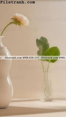 File gốc buc anh cay xanh anh sang va bong toi phong cach Bac Au 101 (trang trí) phòng làm việc