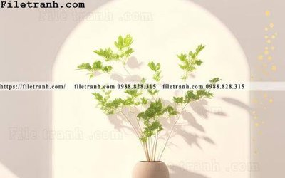 Tải file gốc buc anh cay xanh anh sang va bong toi phong cach Bac Au 126 (in tráng gương) cao cấpFile gốc buc anh cay xanh anh sang va bong toi phong cach Bac Au 126 (in ấn) phiên bản độc quyền