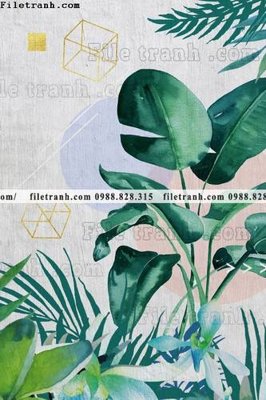 Tải file gốc buc anh cay xanh kieu Anh phong cach Bac Au 120 (in tráng gương) cao cấpFile gốc buc anh cay xanh kieu Anh phong cach Bac Au 120 (in ấn) phiên bản độc quyền