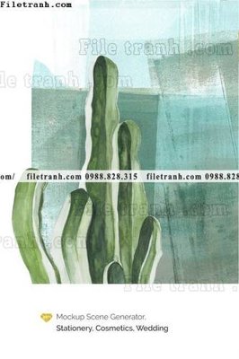 Tải file gốc buc anh cay xanh kieu Anh phong cach Bac Au 128 (in tráng gương) 3DFile gốc buc anh cay xanh kieu Anh phong cach Bac Au 128 (sẵn sàng in) chất lượng cao