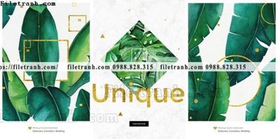 Tệp tin gốc buc anh cay xanh kieu Anh phong cach Bac Au 176 (chất lượng cao) buc anh cay xanh kieu Anh phong cach Bac Au 176