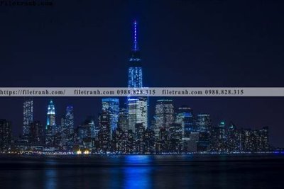 Mua file ảnh gốc buc anh chup thanh pho ngang dep 503 (chất lượng cao)