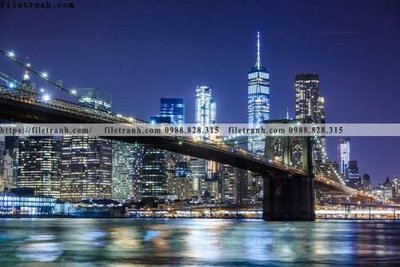 File ảnh buc anh chup thanh pho ngang dep 513 (gốc) dùng in Pano