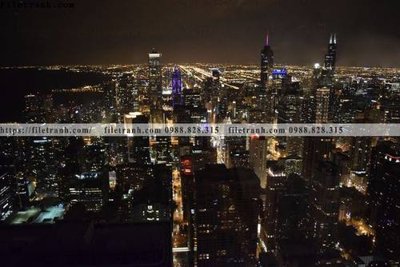 Tệp tin gốc buc anh chup thanh pho ngang dep 526 (chất lượng cao) buc anh chup thanh pho ngang dep 526