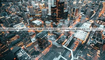 Tải file gốc buc anh chup thanh pho ngang dep 540 (in tráng gương) 3DFile gốc buc anh chup thanh pho ngang dep 540 (sẵn sàng in) chất lượng cao