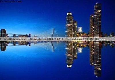 Download file tranh PSD buc anh chup thanh pho ngang dep 554 để chỉnh sửa