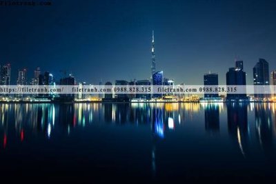 Tệp tin gốc buc anh chup thanh pho ngang dep 563 (dùng cho in) buc anh chup thanh pho ngang dep 563