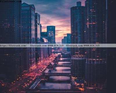 Tải về file gốc buc anh chup thanh pho ngang dep 567 (dùng cho in quảng cáo)