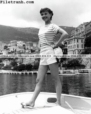 Tệp tin gốc buc anh cua Audrey Hepburn 183 (chất lượng cao) buc anh cua Audrey Hepburn 183