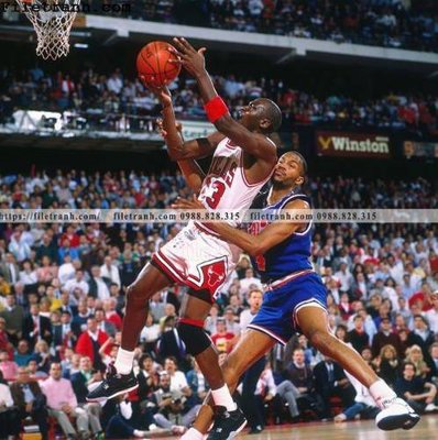 Tải về file gốc buc anh cua NBA Jordan 162 (chuẩn in ấn)