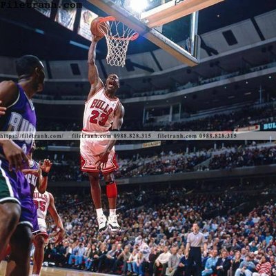 Tệp tin gốc buc anh cua NBA Jordan 172 (chất lượng cao) buc anh cua NBA Jordan 172