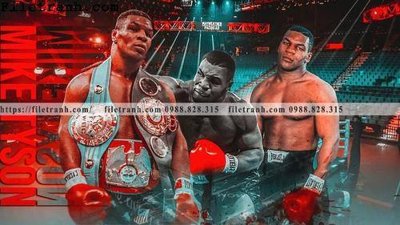 Tệp tin gốc buc anh cua nha vo dich quyen anh Ali Tyson 102 (dùng cho in ấn) chuyên nghiệp