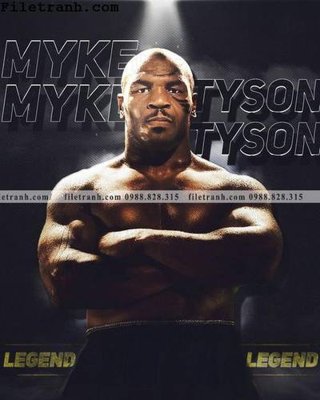 File in trần buc anh cua nha vo dich quyen anh Ali Tyson 127 (bản gốc) mây trời