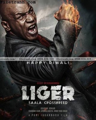 File in trần buc anh cua nha vo dich quyen anh Ali Tyson 130 (bản gốc) trời sao