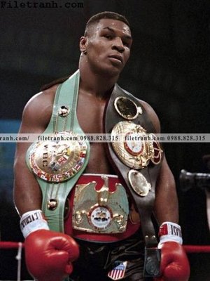 Mua file ảnh gốc buc anh cua nha vo dich quyen anh Ali Tyson 132 (chất lượng cao)
