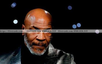 Tải về file gốc buc anh cua nha vo dich quyen anh Ali Tyson 140 (chuẩn in ấn)