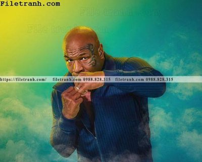 Tải file gốc buc anh cua nha vo dich quyen anh Ali Tyson 149 (in tráng gương) siêu đẹpFile tranh gốc buc anh cua nha vo dich quyen anh Ali Tyson 149 chất lượng cao