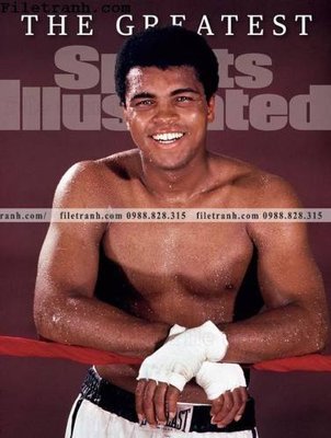 File gốc buc anh cua nha vo dich quyen anh Ali Tyson 169 (thiết kế) cho in ấn