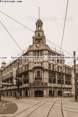 Tải file buc anh hoai co ve Thuong Hai 507 (ảnh gốc) 300dpi buc anh hoai co ve Thuong Hai 507