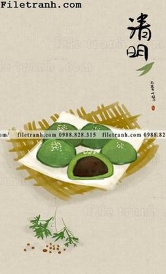 File gốc buc anh mon an dan gian thuat ngu mat troi 115 (trang trí) phòng trẻ em