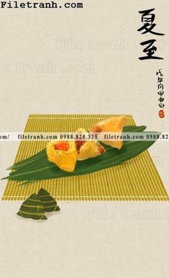 File in lụa buc anh mon an dan gian thuat ngu mat troi 118 (tân cổ điển) buc anh mon an dan gian thuat ngu mat troi 118