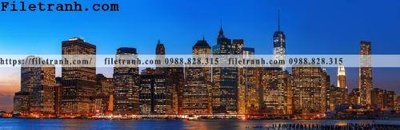 File tranh buc anh phong canh thanh pho sieu rong 107 (gốc) chủ đề động vật