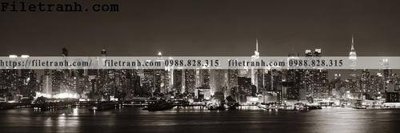 Tệp tin gốc buc anh phong canh thanh pho sieu rong 158 (chất lượng) buc anh phong canh thanh pho sieu rong 158