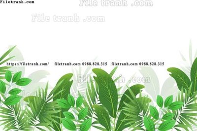 File in trần buc anh ve la rung cay nhiet doi chau Au co dien110 (bản gốc) đại dương