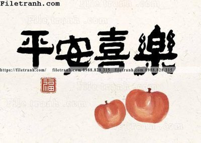 File in trần buc anh ve meo van chuong 101 (bản gốc) bầu trời