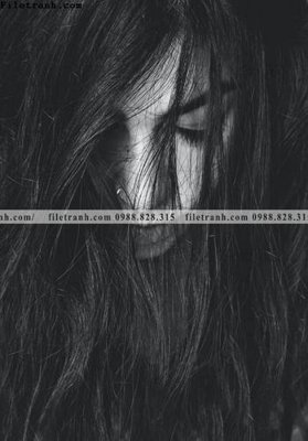 File tranh buc anh ve nguoi 508 (ảnh gốc) in trần xuyên sáng